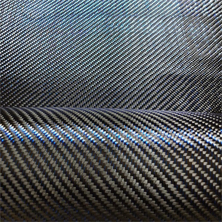 China Glass Fiber Fabric wholesale