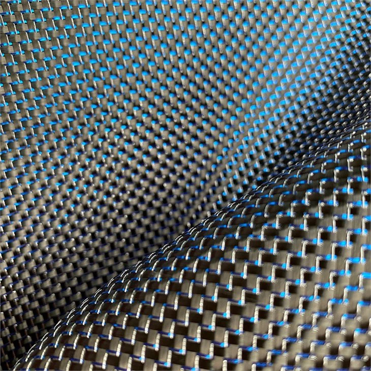 Glass Fiber Fabric suppliers
