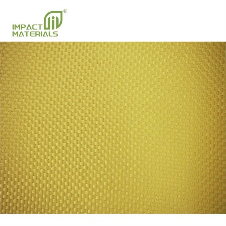 P8153313
