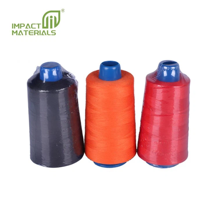 Kevlar