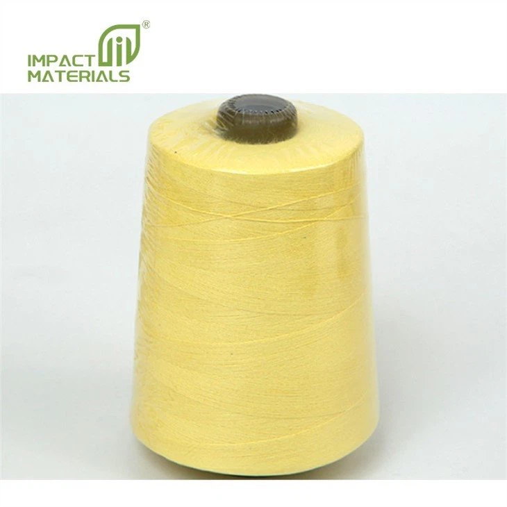 China Aramid Yarn wholesale