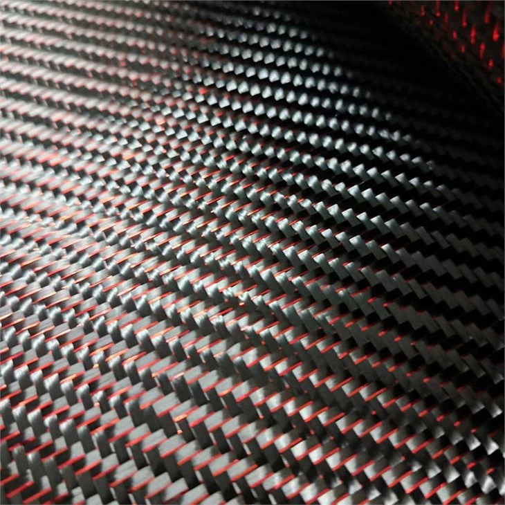 Glass Fiber Fabric manufacturers