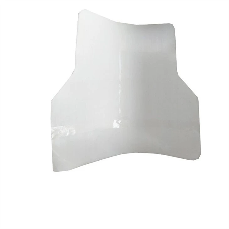 UHMWPE Fabric suppliers