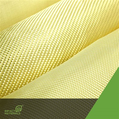 What is UHMW Polyethylene Plastic and What is it Used For?